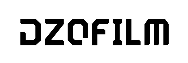 DZOFILM DZOFILM