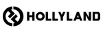 Hollyland