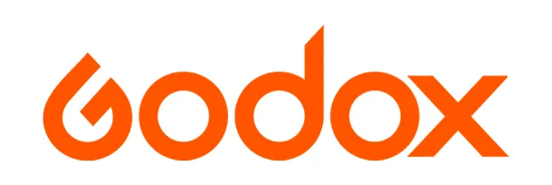 GODOX