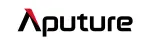 Aputure
