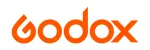 Godox