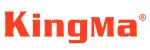 KingMa