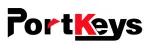 Portkeys