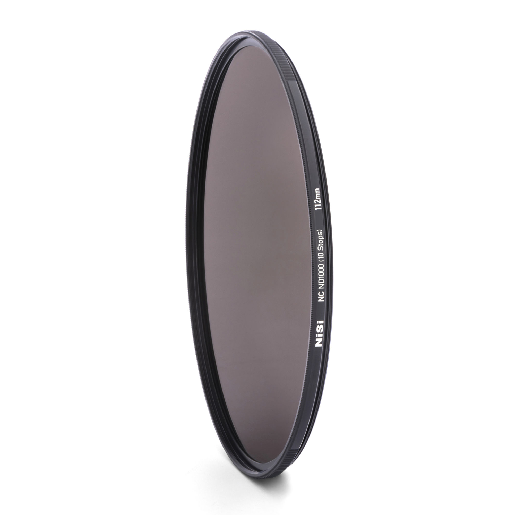 Светофильтр 112мм NISI 112mm Filter (NC ND1000) Светофильтр 112мм NISI 112mm Filter (NC ND1000)