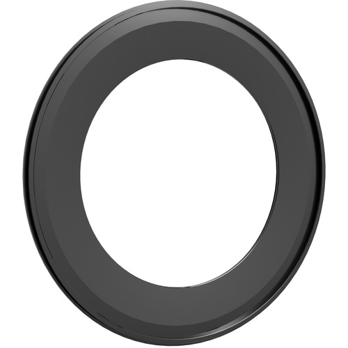 Переходное кольцо Haida Lens Adapter Ring для M15 Filter Holder (72мм) Переходное кольцо Haida Lens Adapter Ring для M15 Filter Holder (72мм)
