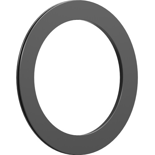 Переходное кольцо Haida Lens Adapter Ring для M10 Filter Holder (86мм) Переходное кольцо Haida Lens Adapter Ring для M10 Filter Holder (86мм)