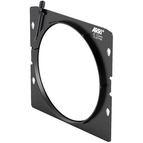 Адаптер ARRI LMB 6x6 Clamp Adapter 104мм (K2.0019152) (162мм) Адаптер ARRI LMB 6x6 Clamp Adapter 104мм (K2.0019152) (162мм)