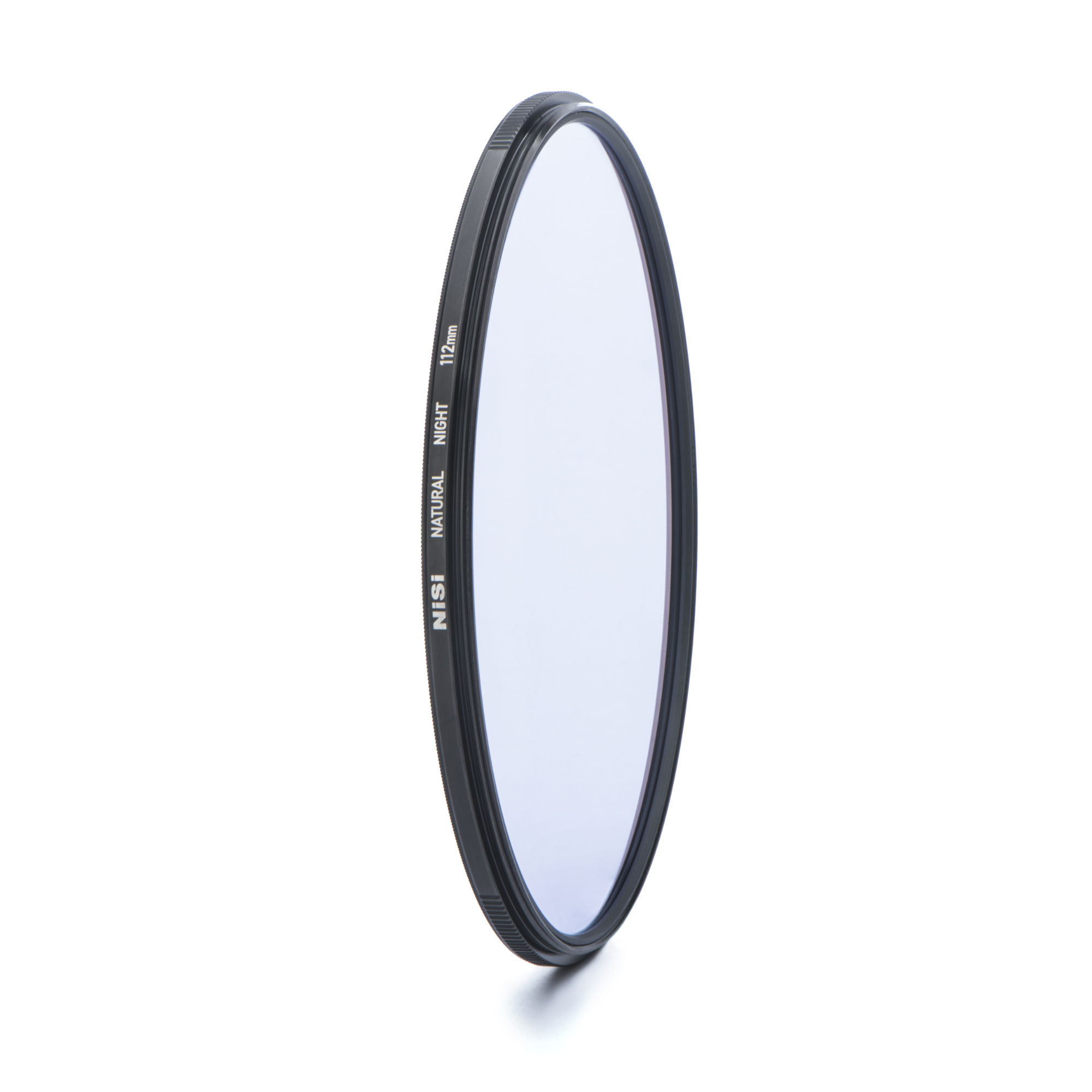Светофильтр 112мм NISI 112mm Filter (Natural NIGHT) Светофильтр 112мм NISI 112mm Filter (Natural NIGHT)