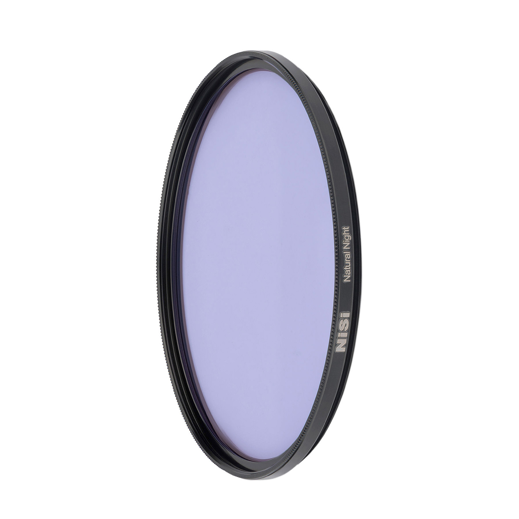 Светофильтр NISI NATURAL NIGHT FILTER (40,5мм) Светофильтр NISI NATURAL NIGHT FILTER (40,5мм)