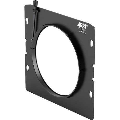 Адаптер ARRI LMB 6x6 Clamp Adapter 104мм (K2.0019152) (136мм) Адаптер ARRI LMB 6x6 Clamp Adapter 104мм (K2.0019152) (136мм)