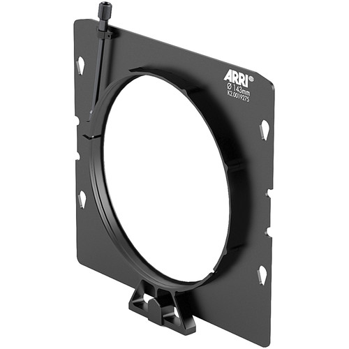 Адаптер ARRI LMB 6x6 Clamp Adapter 104мм (K2.0019152) (143мм) Адаптер ARRI LMB 6x6 Clamp Adapter 104мм (K2.0019152) (143мм)