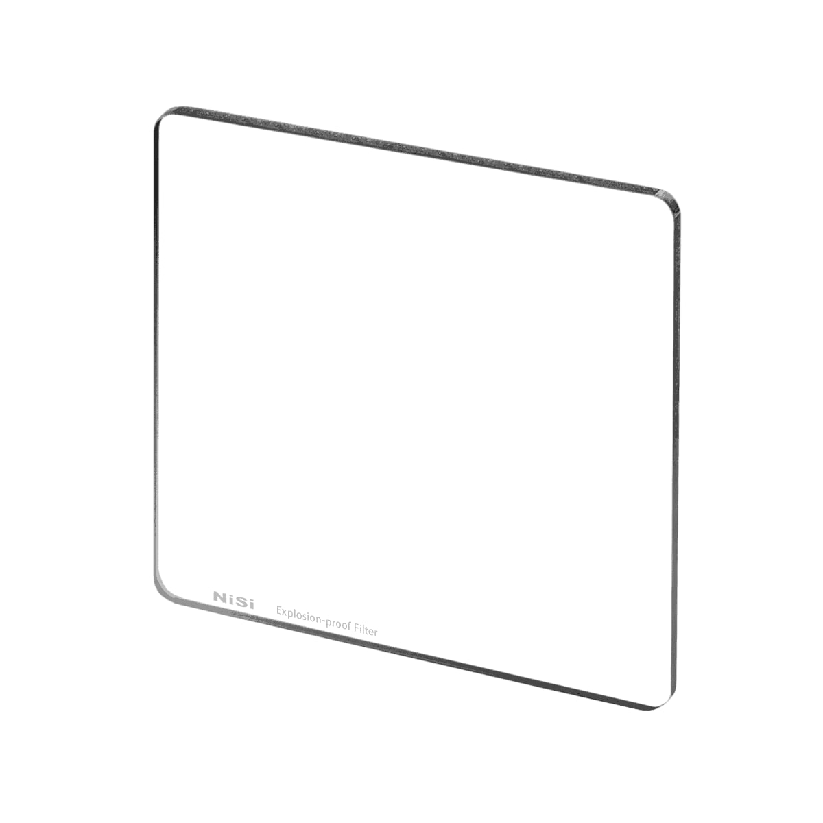 Светофильтр NISI Explosion-proof Filter (6.6x6.6) Светофильтр NISI Explosion-proof Filter (6.6x6.6)