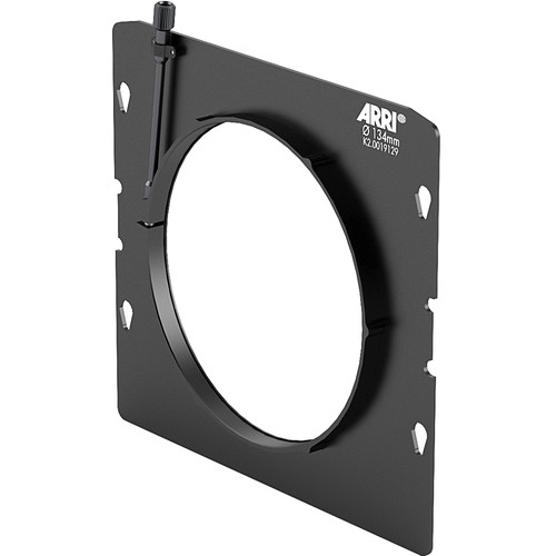 Адаптер ARRI LMB 6x6 Clamp Adapter 104мм (K2.0019152) (134мм) Адаптер ARRI LMB 6x6 Clamp Adapter 104мм (K2.0019152) (134мм)