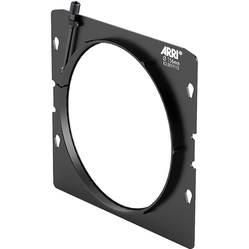 Адаптер ARRI LMB 6x6 Clamp Adapter 104мм (K2.0019152) (156мм) Адаптер ARRI LMB 6x6 Clamp Adapter 104мм (K2.0019152) (156мм)