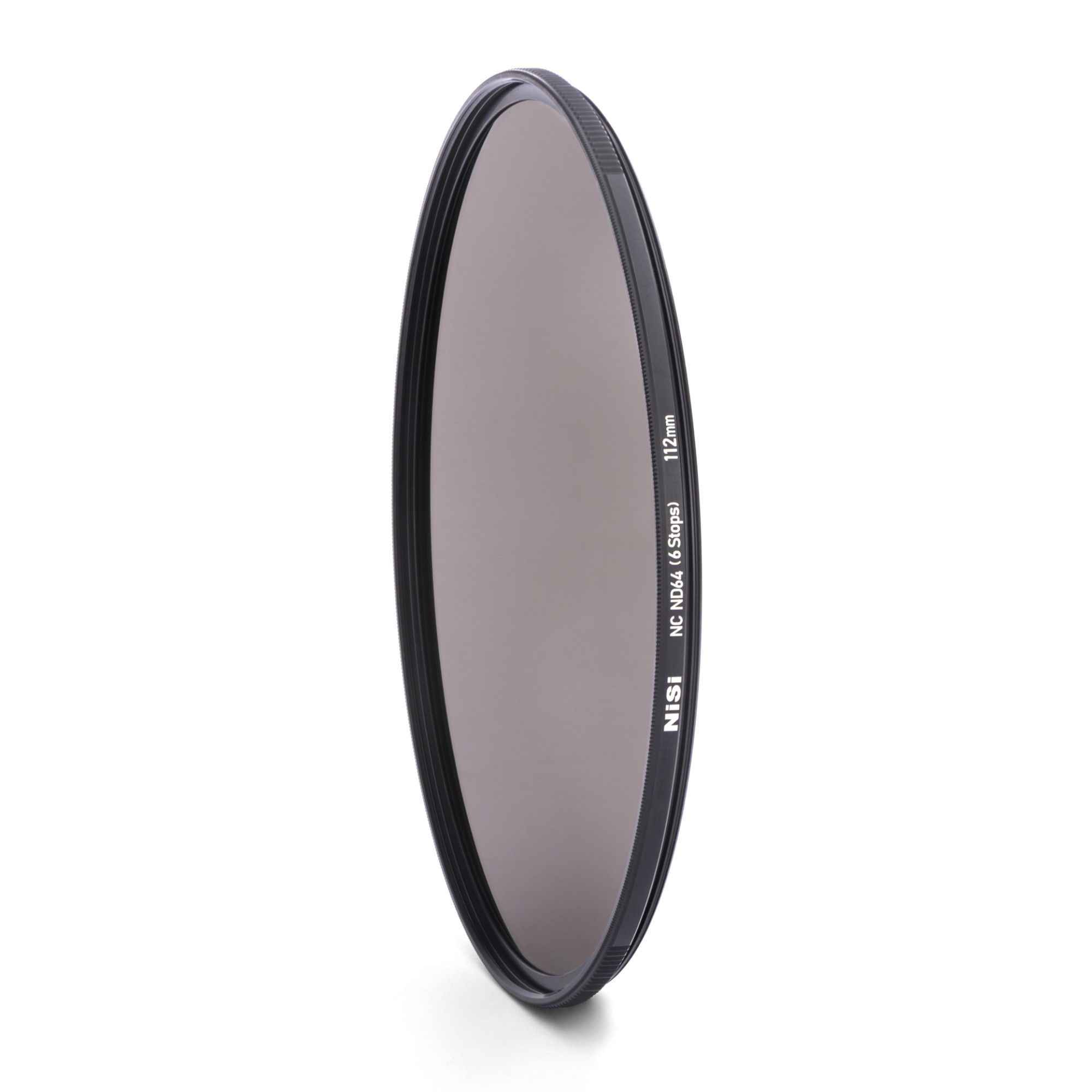 Светофильтр 112мм NISI 112mm Filter (NC ND64) Светофильтр 112мм NISI 112mm Filter (NC ND64)