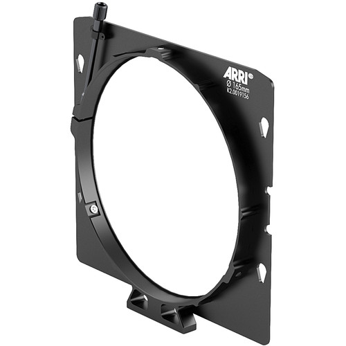 Адаптер ARRI LMB 6x6 Clamp Adapter 104мм (K2.0019152) (165мм) Адаптер ARRI LMB 6x6 Clamp Adapter 104мм (K2.0019152) (165мм)