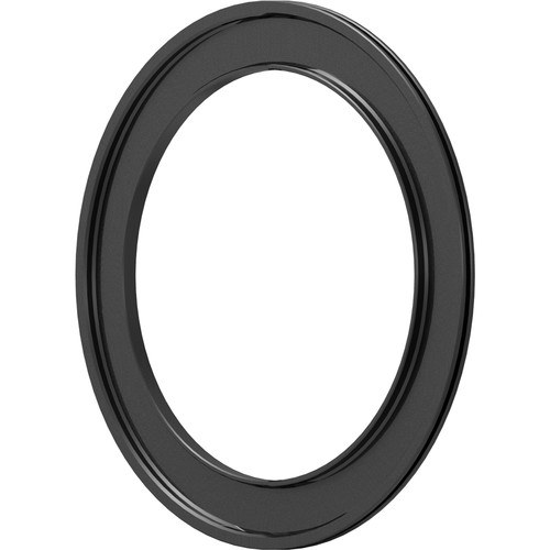 Переходное кольцо Haida Lens Adapter Ring для M10 Filter Holder (39мм) Переходное кольцо Haida Lens Adapter Ring для M10 Filter Holder (39мм)