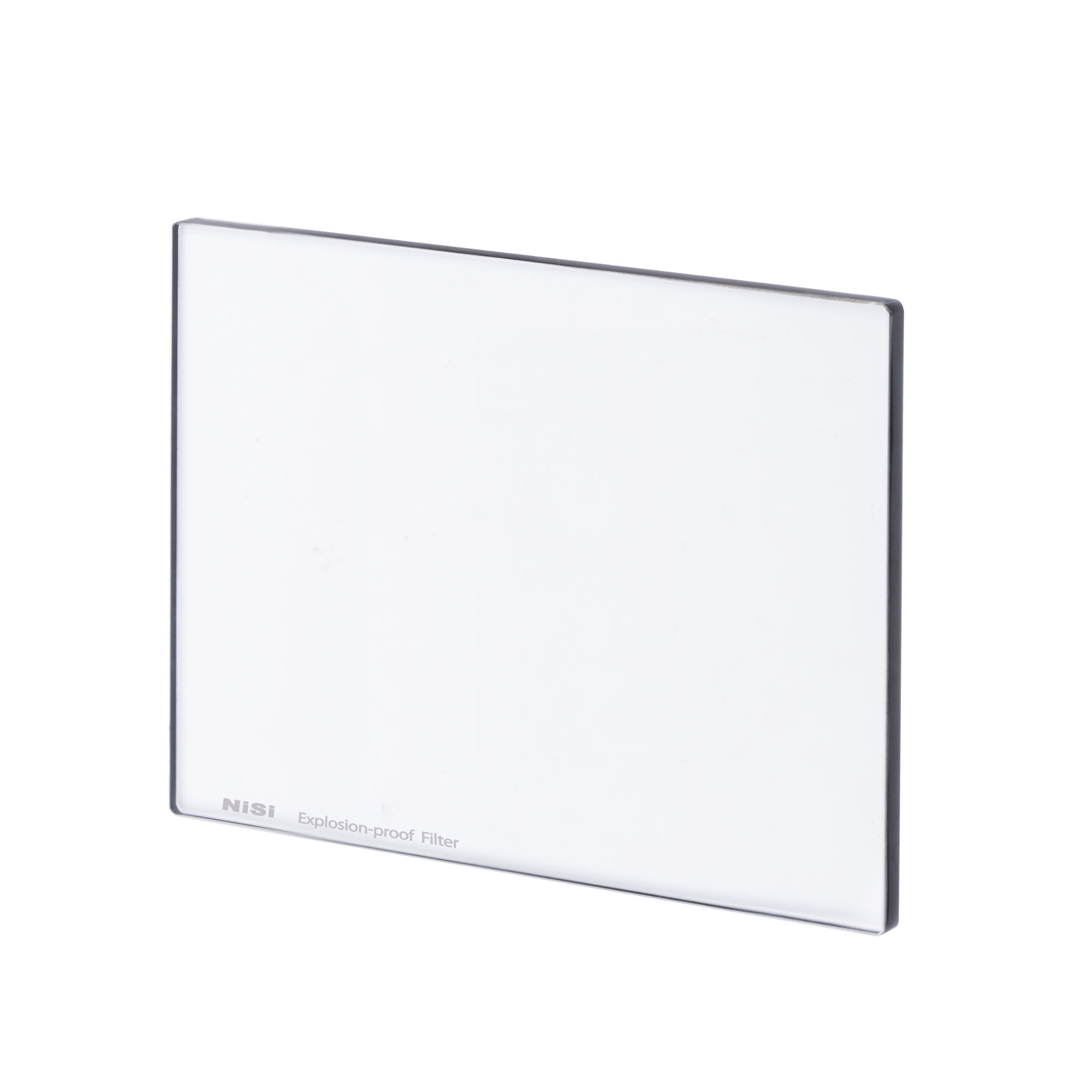 Светофильтр NISI Explosion-proof Filter (4x5.65) Светофильтр NISI Explosion-proof Filter (4x5.65)