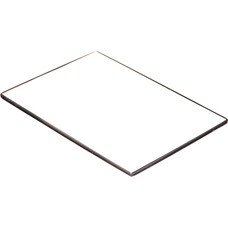 Фильтр Pearlescent Filter Tiffen 4x5,65