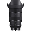 Объектив Sigma 28-45 мм f/1.8 DG DN Art Lens (L-Mount)