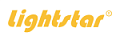 Lightstar