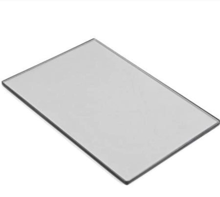 Фильтр Warm Pro Mist Filter Tiffen 4x5,65