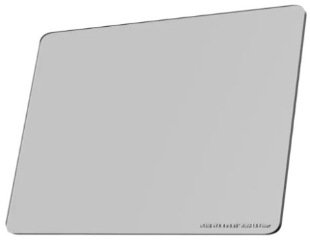 Фильтр Vaxis VFX 4x5.65'' IRND (1.5)