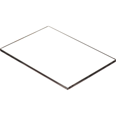 Фильтр Black Glimmerglass Diffusion Filter Tiffen 4x5,65
