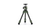 Штатив настольный Tilta Carbon Fiber Tabletop Tripod (TT-BT03E-FB-FG Зелёный)