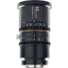 Объектив BLAZAR LENS Great Joy 50 мм T2.9 1.8x Anamorphic Lens (Canon RF, Синий)