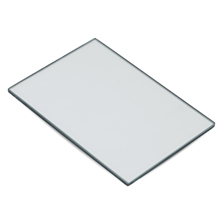 Фильтр Warm Black Pro-Mist Filter Tiffen 4x5,65