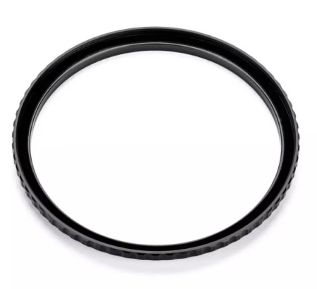Повышающее латунное кольцо NiSi brass Adapter Ring
