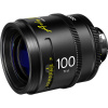 Объектив DZOFilm Arles FF/VV Prime Cine Lens (Arri PL, 100 мм)