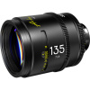 Объектив DZOFilm Arles FF/VV Prime Cine Lens (Arri PL, 135 мм)