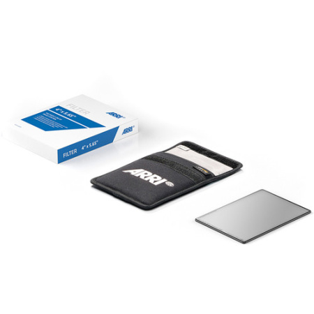 Фильтр ARRI 4x5,65" Full Spectrum (ND 1.2 (K2.0013904))