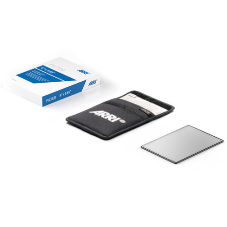 Фильтр ARRI 4x5,65" Full Spectrum (ND 0.9 (K2.0013895))