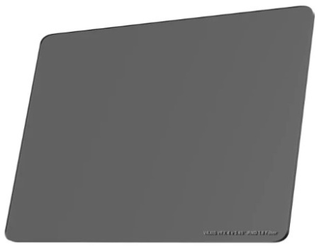 Фильтр Vaxis VFX 4x5.65'' IRND (1.8)