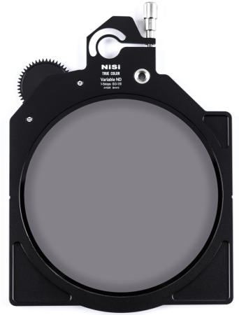 Светофильтр NISI Variable ND Cinema Filter