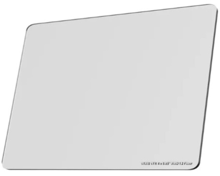 Фильтр Vaxis VFX 4x5.65'' IRND (1.2)