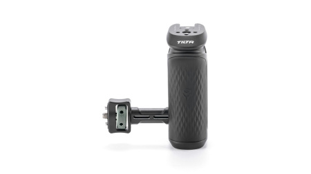Боковая рукоятка Tilta TA-XSH1 XENO ARRI 1/4