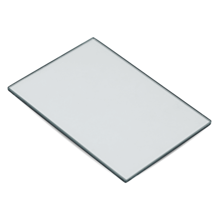 Фильтр Black Glimmerglass Filter Tiffen 4x5,65