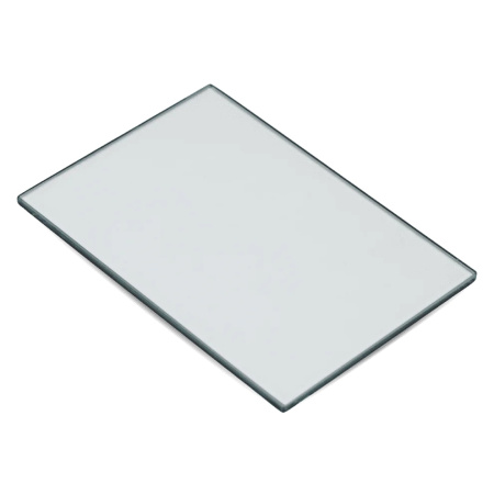 Фильтр Soft FX Filter Tiffen 4x5,65