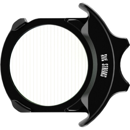 Фильтр MOFAGE Accessorie Filter Insert