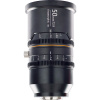Объектив BLAZAR LENS Great Joy 50 мм T2.9 1.8x Anamorphic Lens (Olympus 4/3, Синий)