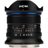 Объектив Laowa 9 мм f/2.8 Zero-D (DL-Mount)