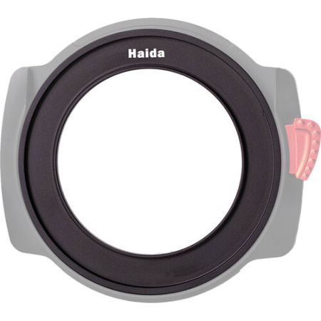 Переходное кольцо Haida Lens Adapter Ring для M10 Filter Holder