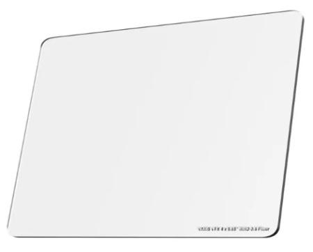Фильтр Vaxis VFX 4x5.65'' IRND (0.6)