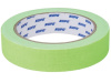 Скотч Kupo CSS-2415BU Cloth Spike Tape Синий (CSS 2415GN Зелёный)