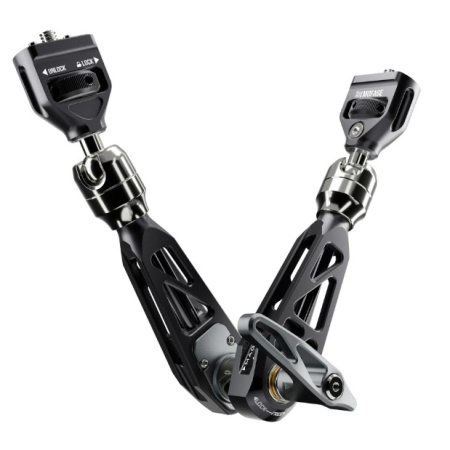 Мэджик арм MOFAGE Talos Damping Magic Arm